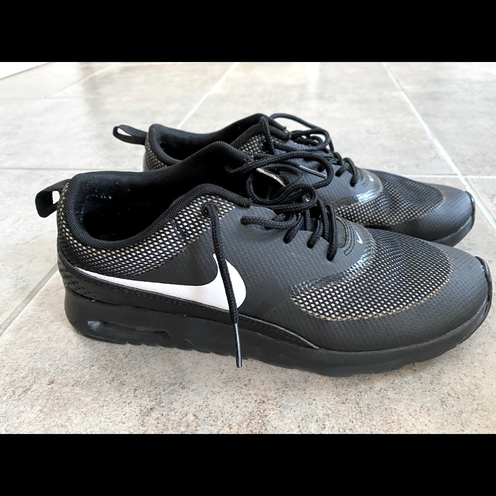 Nike Airmax Thea
